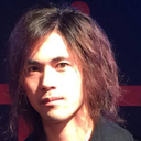 Koichi Ito