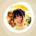 Aiko Nakajima Ohguri