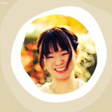 Aiko Nakajima Ohguri