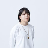 yuki koga