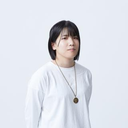 yuki kogaさんのアバター