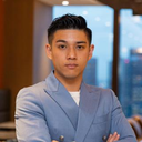 Kohei Matsumuta