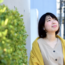 伊集院 萌