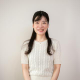 滝山 里美
