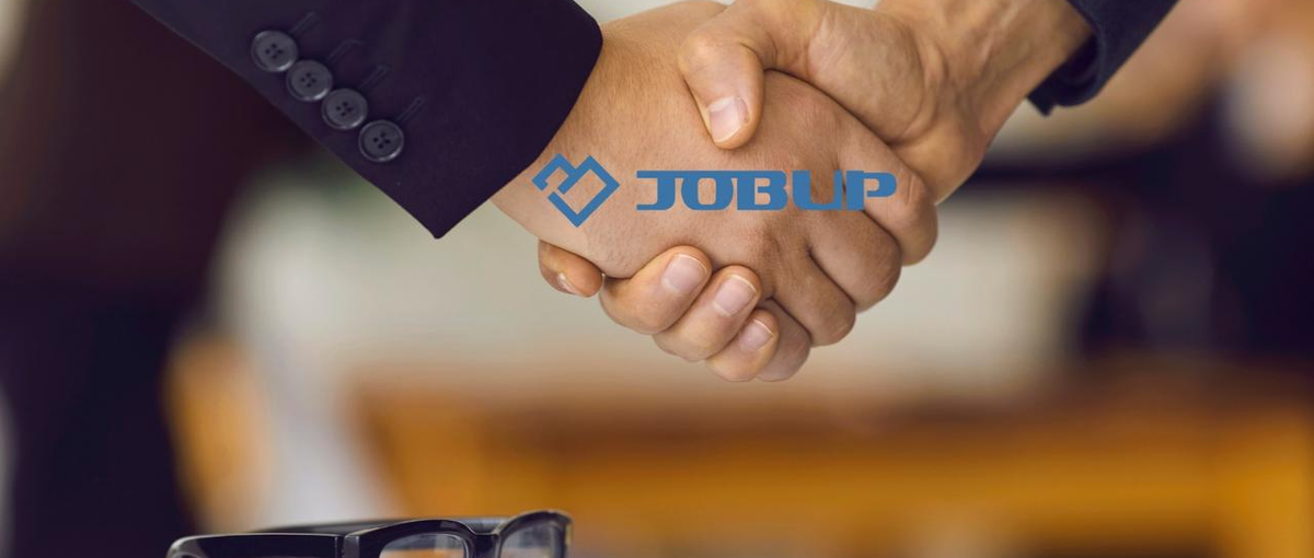 法人営業募集！営業経験者積極採用中！！BtoBに興味がある人募集！