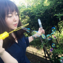 Mana Sugimoto