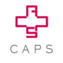 CAPS 株式会社