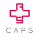 CAPS 株式会社