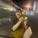 水野 小奈美