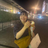 水野 小奈美