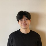 黒木 祐輔