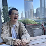 Noriyuki Takahashi