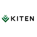About 株式会社KITEN