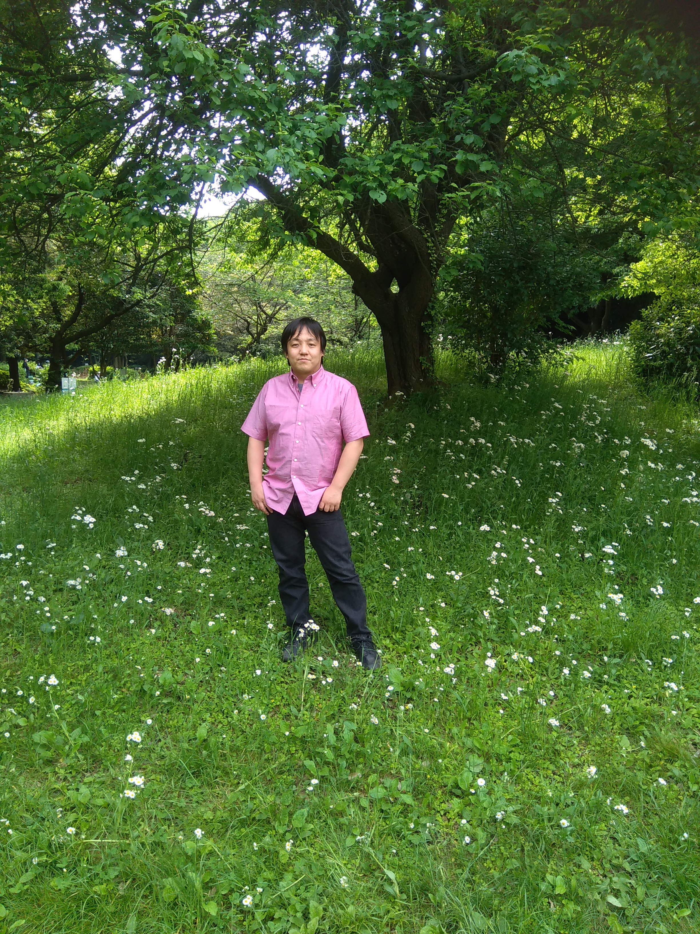 SIer出身者が語る～技術向上、クライントの本質的な課題を解決するためDIGGLEへ入社～