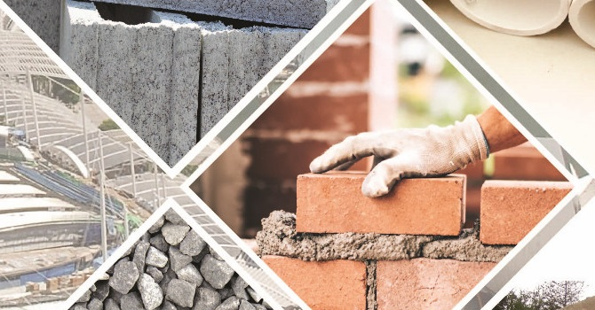 Hock Chuan Seng Pte Ltd