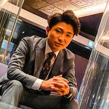 村田 匠