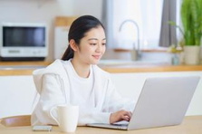 新規事業メンバー募集！仲間と一緒に経験ゼロからエンジニアを目指しませんか？