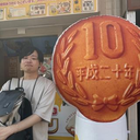小林 凱