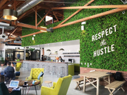WeWork Culver City