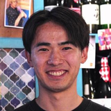 佐藤玲央