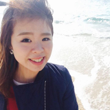 Naruho Maebayashi
