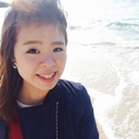 Naruho Maebayashi