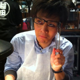 Kazumasa Nishiwaki