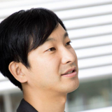 Yusuke Asakura