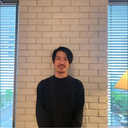 木村 雄太