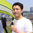 Hideaki Isonoさんのアバター