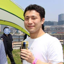 Hideaki Isono