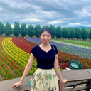 佐藤 美優