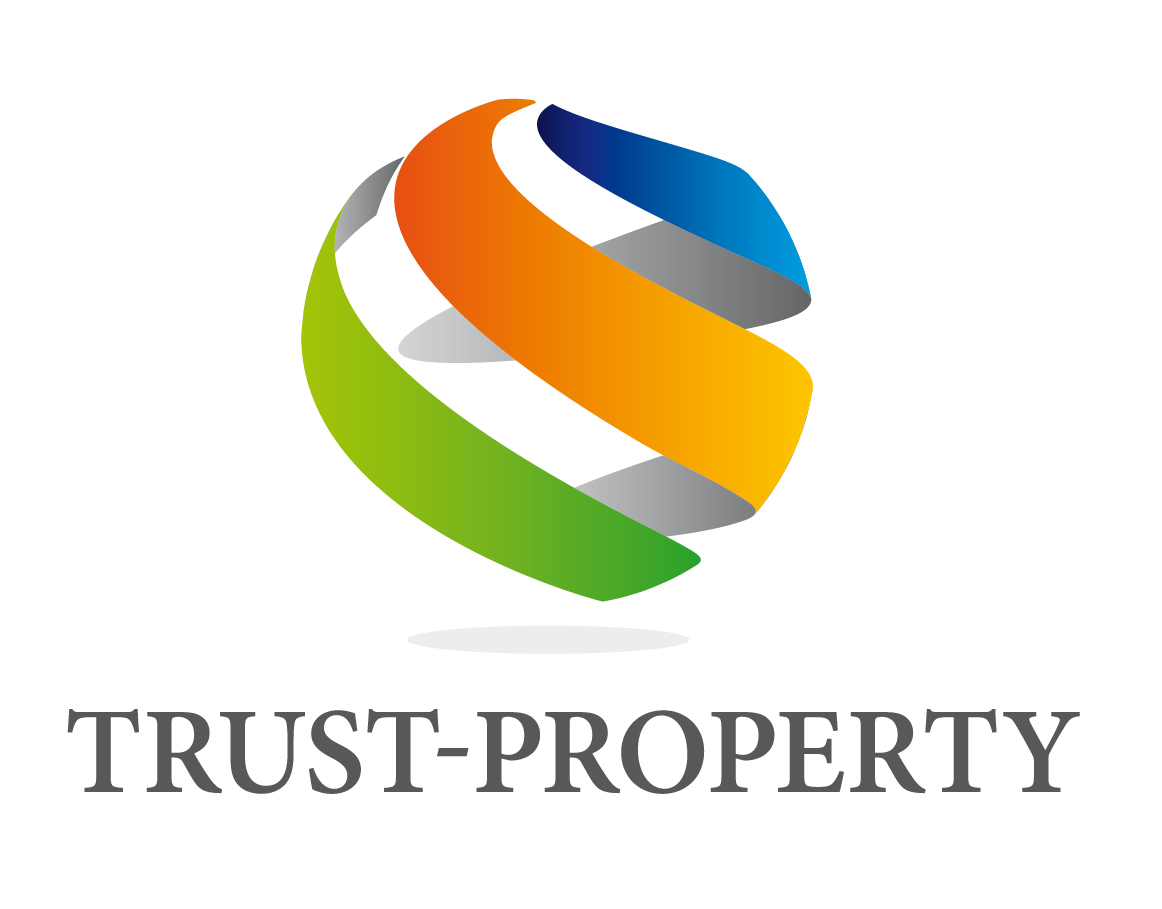株式会社トラストプロパティ