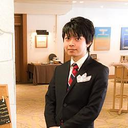 Shinpei Fukuzaki