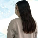 内海 亜李菜