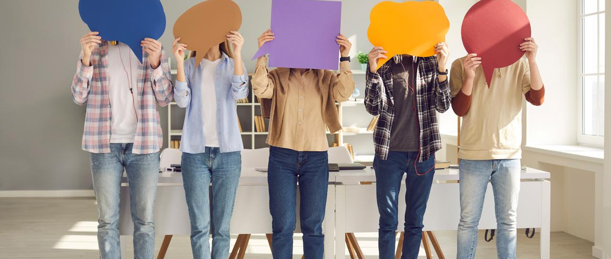  弊社の新規プロダクトと提携可能な動画クリエイター募集！/ HR事業部