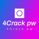 4Crack  pw