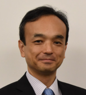 今夏！保護者・教育関係者向け「あたらしい教育」講演＋ワーク