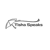 Tisha  Speaks