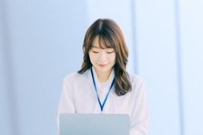 新規サービス立ち上げ！営業スキルを身に付け同世代と差をつけたい学生募集！！