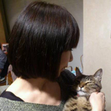 Hiromi Shimoda