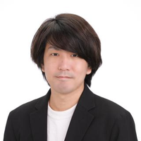 堀井 裕介さんのプロフィール