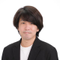 堀井 裕介
