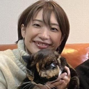 Minako ITO