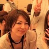 Ikumi Orihara