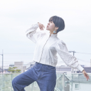 Momoe Hanatsumi