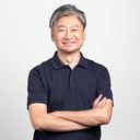 Shinichiro Kano