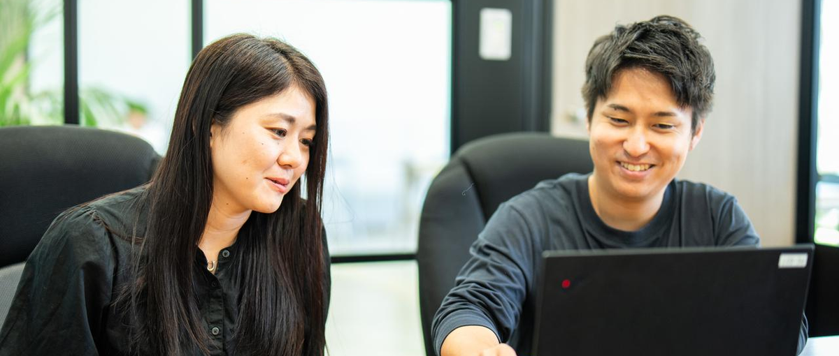 好奇心と発想力を活かせる！採用支援サービスのリサーチメンバー募集！ 