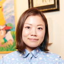 Marie Shuto