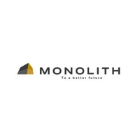 株式会社MONOLITHの会社情報